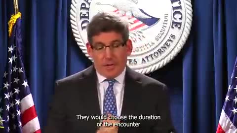 Sex purchasing website investigated in DC