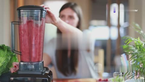 Get more AMAZING smoothie recipes by joining the 21-day Smoothie Diet challenge! Lose weight,