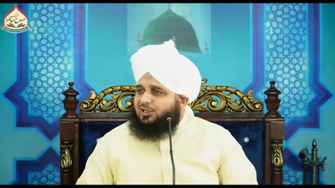 تیرے قدموں میں جو ہیں، غیر کا منہ کیا دیکھیں