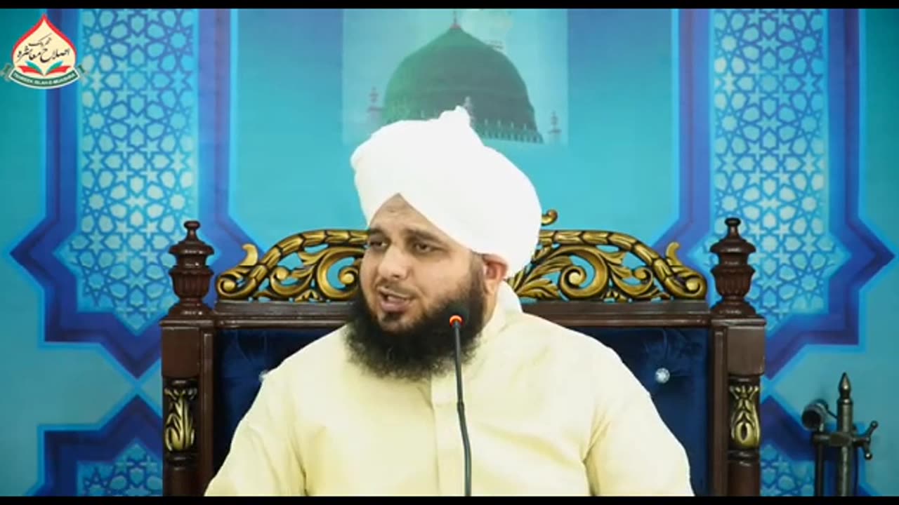 تیرے قدموں میں جو ہیں، غیر کا منہ کیا دیکھیں