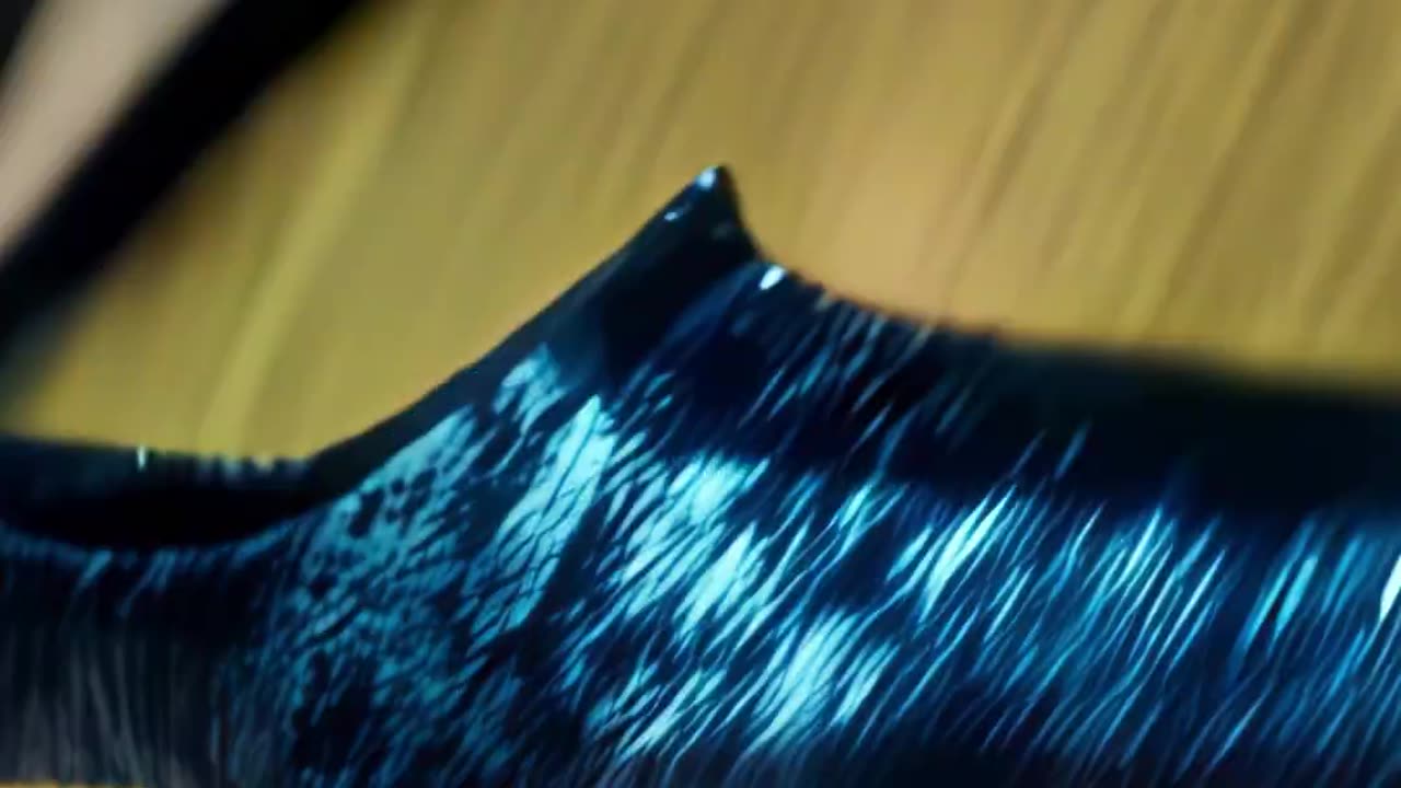 #spiderman#sad$#vital