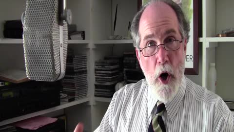 Bright Spot Hour, January 10, 2023