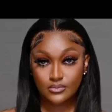 family in mourning after death