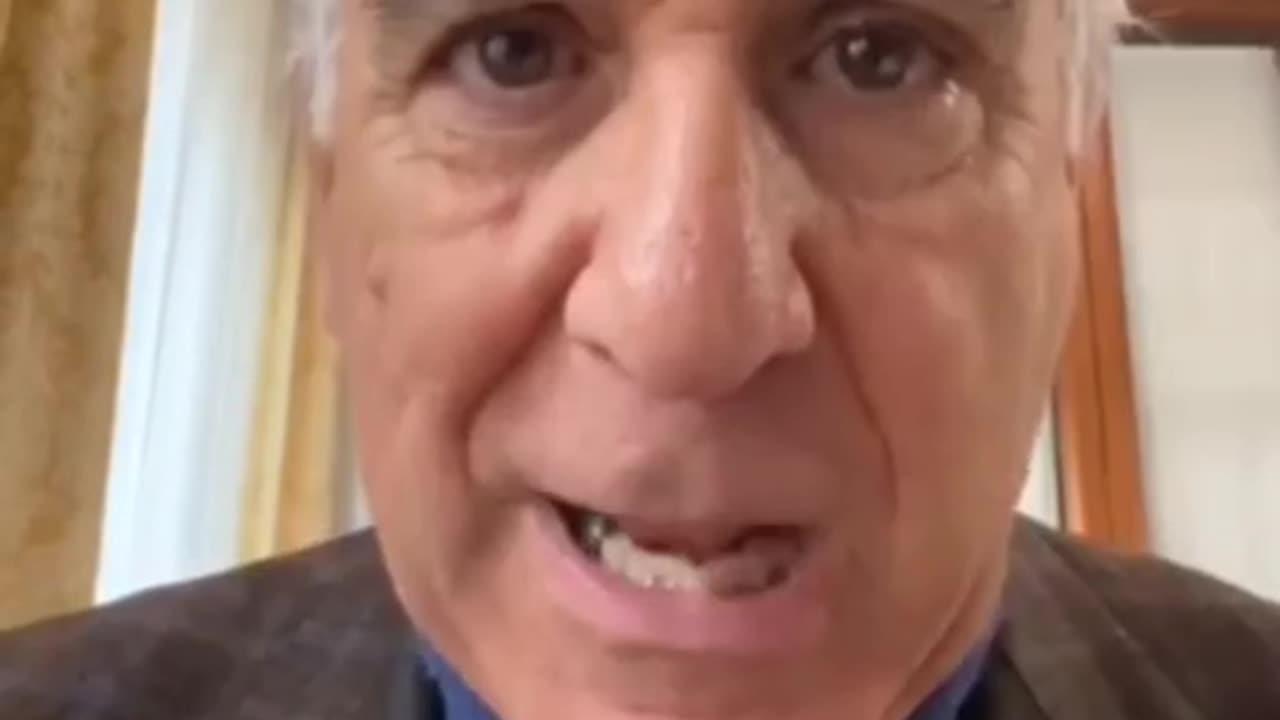 L’avv Edoardo Polacco mette in luce un aspetto ormai non considerato