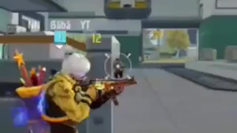 Short video
