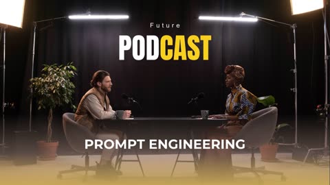 prompt engineering #shortsfeed #shortvideo #shorts #short #viralvideo #facts #podcast #podcasts