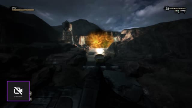 Duke Nuke Forever, The Doctor Who Cloned Me DLC, Playthrough, Pt. 3