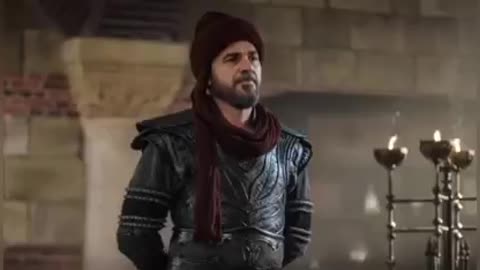 Paigam Ummat ka naam.