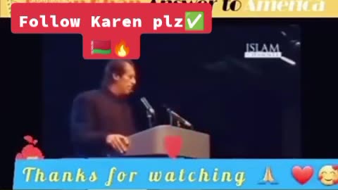 Imran khan