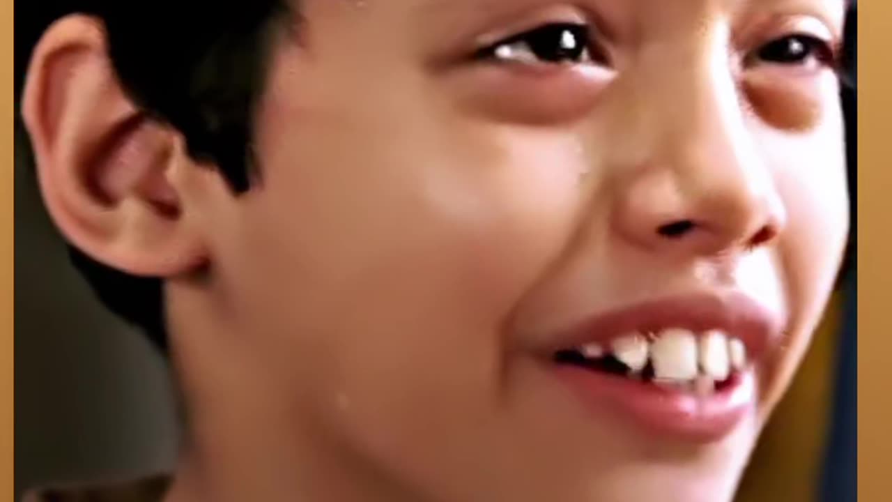 Mehnat 😬 kab tak?