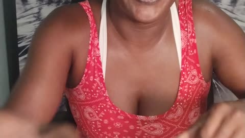 LIBRA ♎ WEEKEND - UNIVERSE GOT YOUR BACK! ✨ RELEASE IT! 🙌🏿