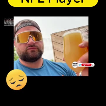 Matt Ulrich Dead at 41 - NFL Super Bowl Champ #shorts