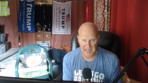 afternoon 6/18/22 great answers from my source and some great comments from viewers