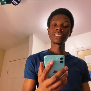 When Automatic Payments Takes Money For Bills