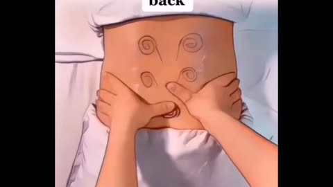 Health conscious