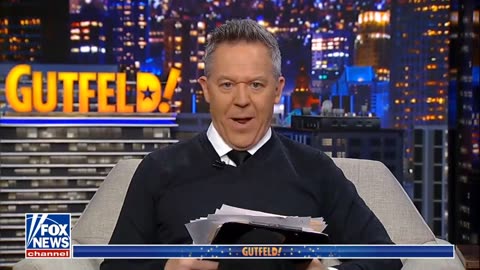 Gutfeld! 1/4/24 FULL