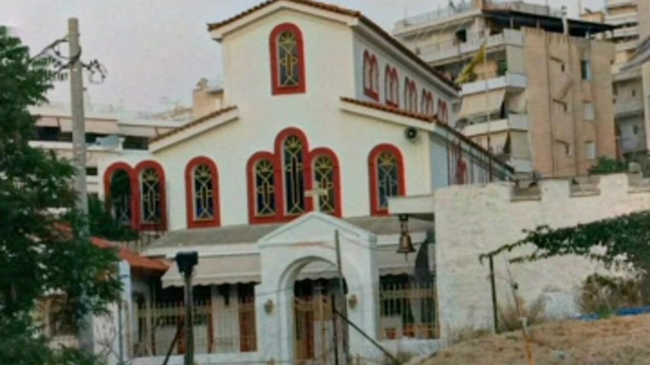 ΕΛΕΓΧΟΙ ΚΑΙ ΔΙΩΞΕΙΣ ΣΕ ΝΑΟΥΣ ΨΕΥΔΟΠΑΛΑΙΟΗΜΕΡΟΛΟΓΙΤΩΝ!!!