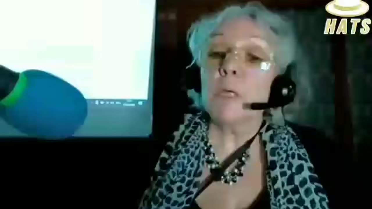 Former UN employee Clare Edwards explains the next phase of the agenda.