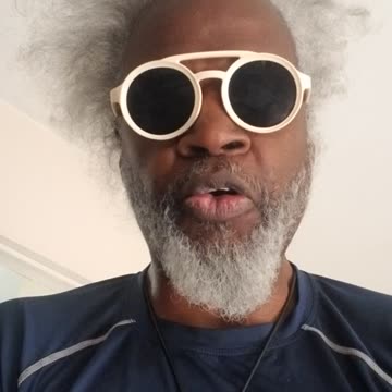 HEALTH : MENTALLY..PHYSICALLY..SPIRITUALLY