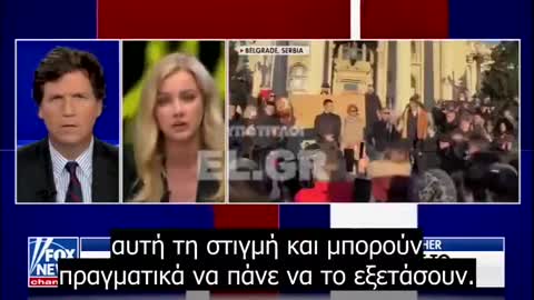 «Η εξουσία θα απενεργοποιεί την δυνατότητα να ΠΟΥΛΑΣ και να ΑΓΟΡΑΖΕΙΣ»
