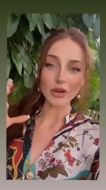 Todays Roofer Marketing Solution: Profile Photo Marketing Suggestions