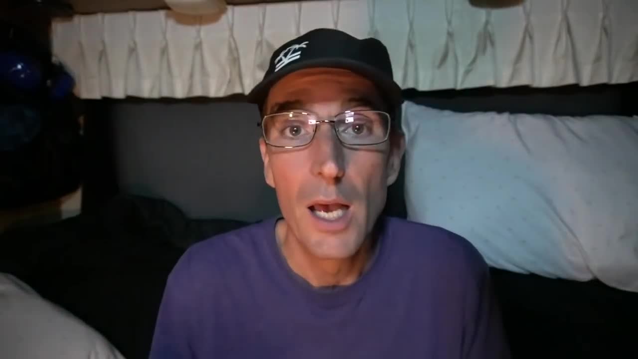 627. Why Trump May Concede