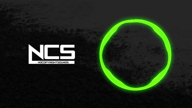 NoCopyrightSounds: Heuse - Stones (feat. Chris Linton & Emma Sameth) [NCS Release]
