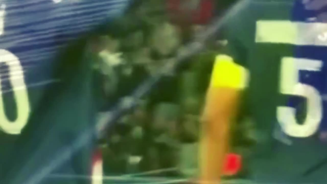 Messi's Reaction(Credit) to Mbappe's Surprise Assist For Messi's Goal vs Lens!