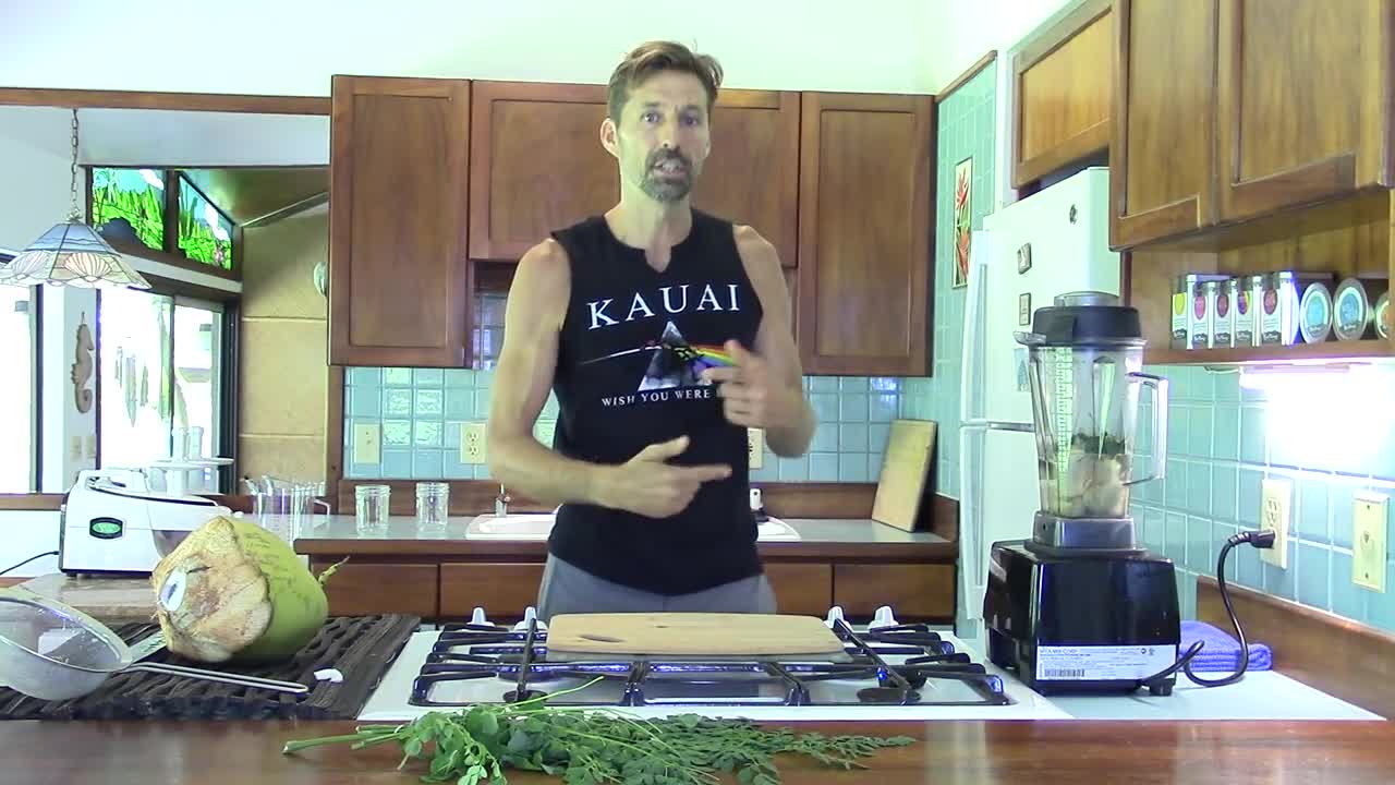 FAIL YOUR WAY TO SUCCESS! - Aug 27th 2016