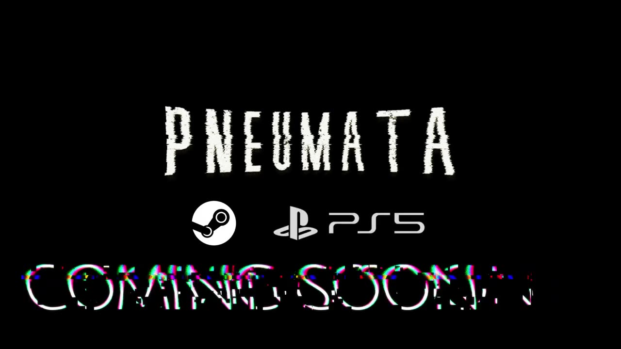 Pneumata - Official Trailer _ The Indie Horror Showcase 2023