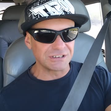 Full Potential? Then do nothing