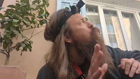 2023-04-25 (2) - Live de plus de trois secondes - Twitch Publicités