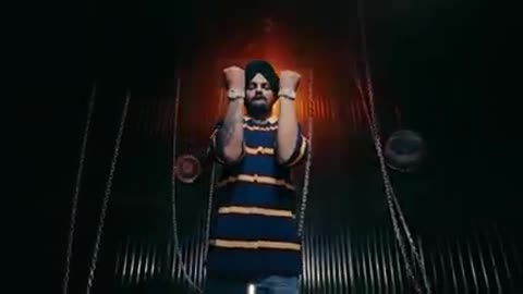 LEVELS_-_Official_Video___Sidhu_Moose_Wala_ft_Sunny_Malton___The_Kidd(240p).mp4