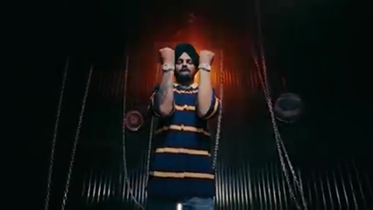 LEVELS_-_Official_Video___Sidhu_Moose_Wala_ft_Sunny_Malton___The_Kidd(240p).mp4