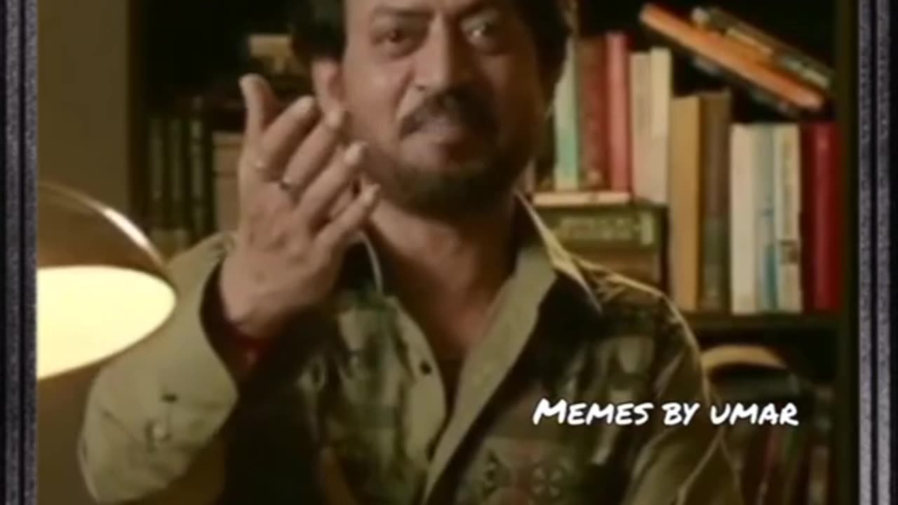 Pakistani boys