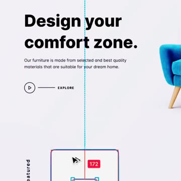 Crafting Digital Masterpieces: The Web Design Process by Grainger Webdesign 🌐✨
