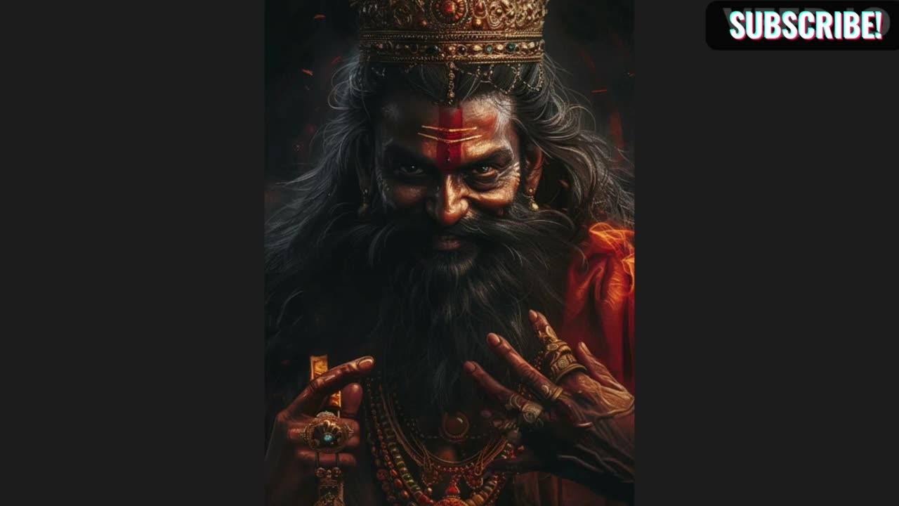 shivaji maharaj part-2