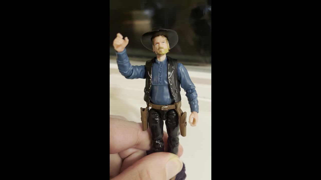 Clay Has a Solution For the Drones Over New Jersey