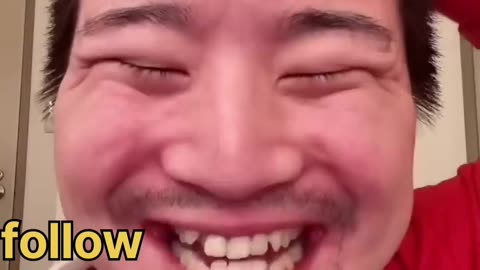 Funny videos