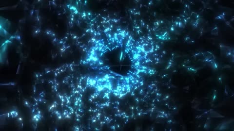 These Paradoxes Keep Scientists Awake At Night!