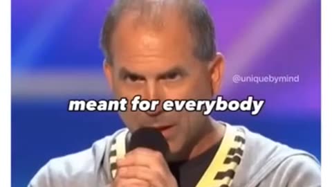 Bruh was born to Destroyed her!