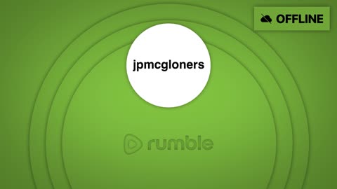 Testing Caller Queue Stuff