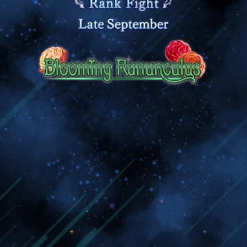 Vanguard Zero Late September Rank Season 2022