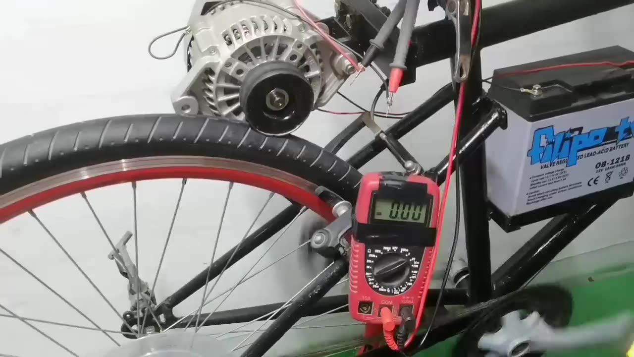 Free atoo matic cycle new video 2023