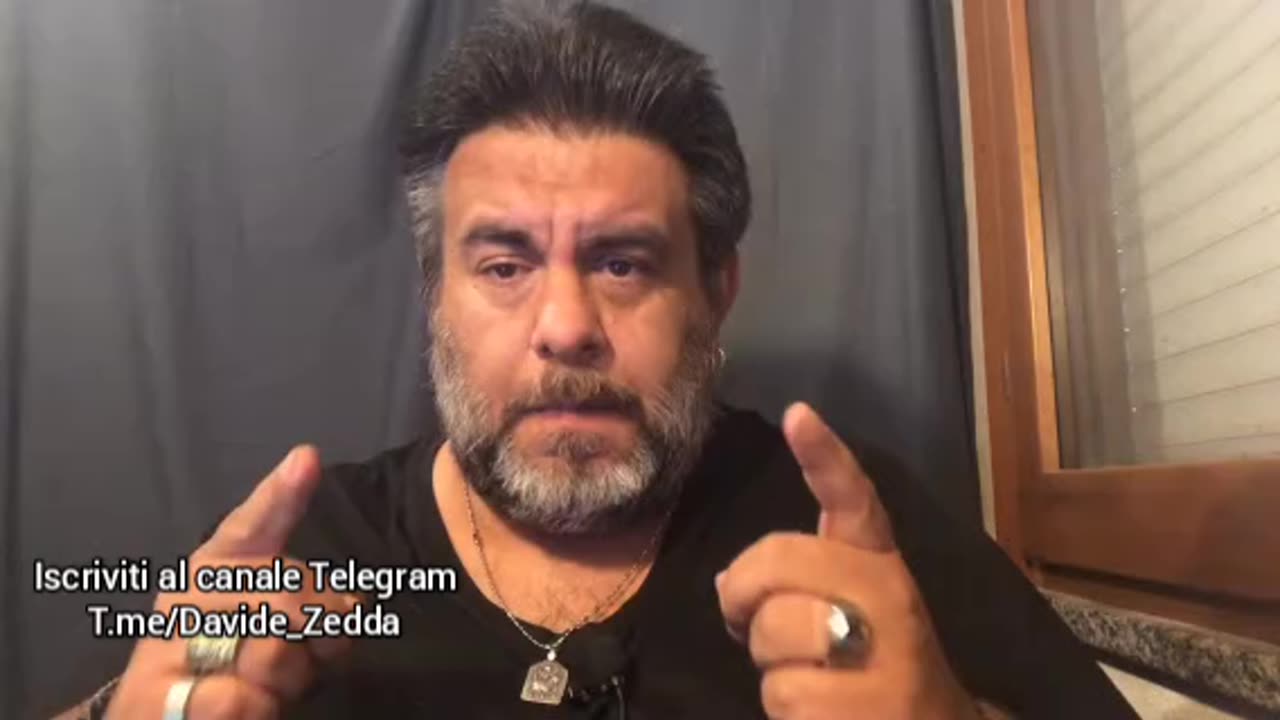 VIDEO | Scandalo vaccini anti Covid: Speranza-Magrini e la Magistratura