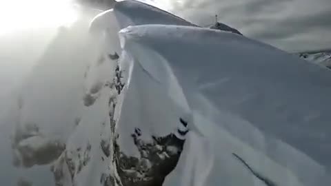 Montanhas da, Áustria 🇦🇹
