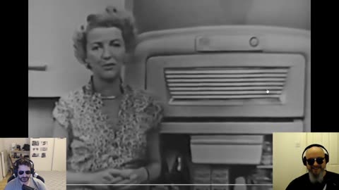 50's Plymouth, Westinghouse fridge and more