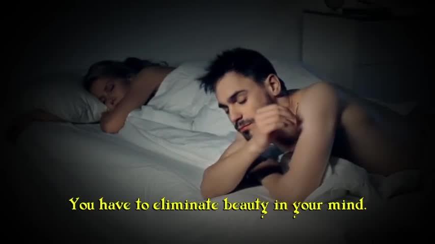 The golden rule to a good relationship