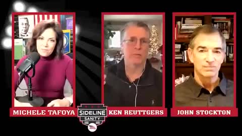 THOUSANDS OF ATHLETES DIED FROM COVID SHOTS