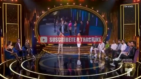 LA CASA DE LOS FAMOSOS 4 PROGRAMA LA GALA DOMINGO 3 MARZO 2024